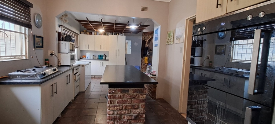 3 Bedroom Property for Sale in Morelig Free State